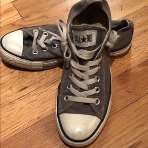 Converse Sz 5